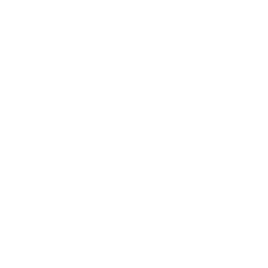 exclamation-mark exclamation-mark
