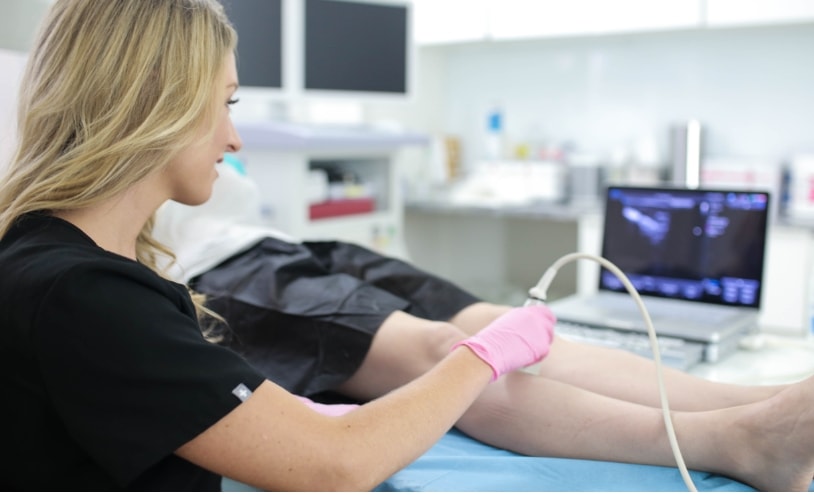 What is a Varicose Vein Specialist Called? We Answer Your Vein Treatment Questions