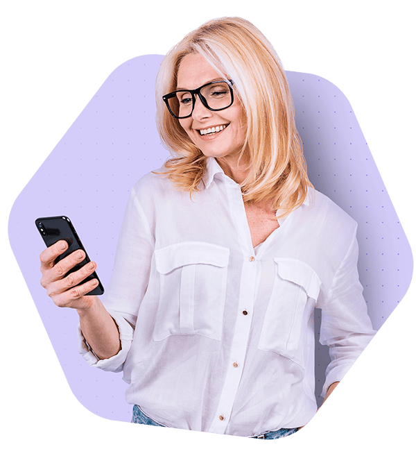 VIP-TREATMENTS_NJ_HOME-FORM-2-1