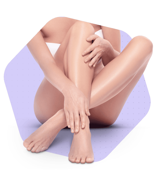 VIP-TREATMENTS_NJ_legshome-1-1