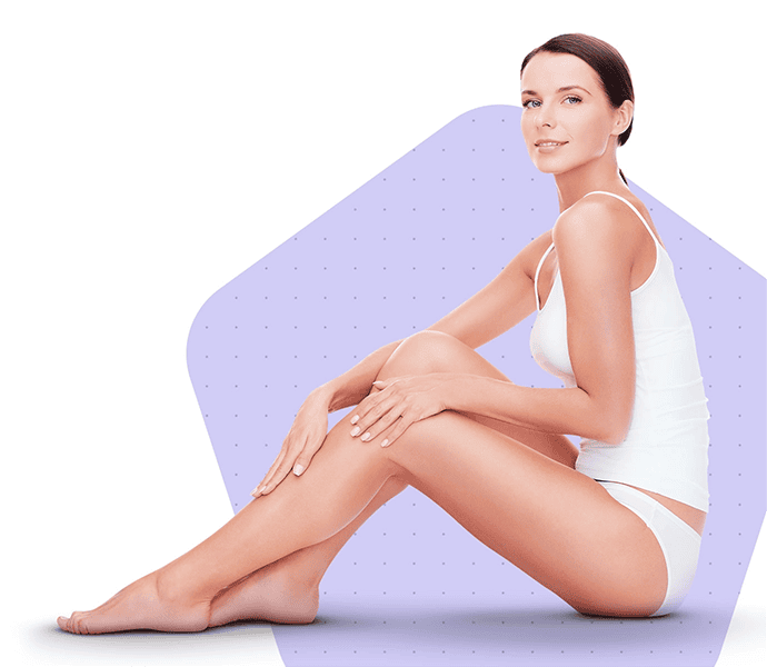 VIP-TREATMENTS_REGIONAL_LEGS