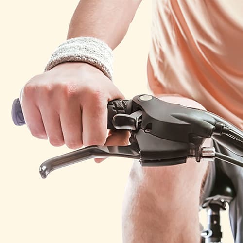 VIP-TREATMENTS_SPIDER-VEINS_TREATMENTS_img