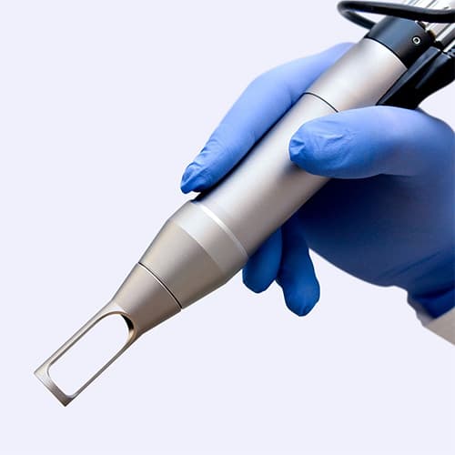 VIP-TREATMENTS_SPIDER-VEINS_TREATMENTS_img3@2x