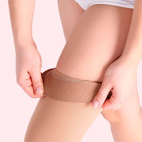 VIP-TREATMENTS_SPIDER-VEINS_TREATMENTS_img5@2x