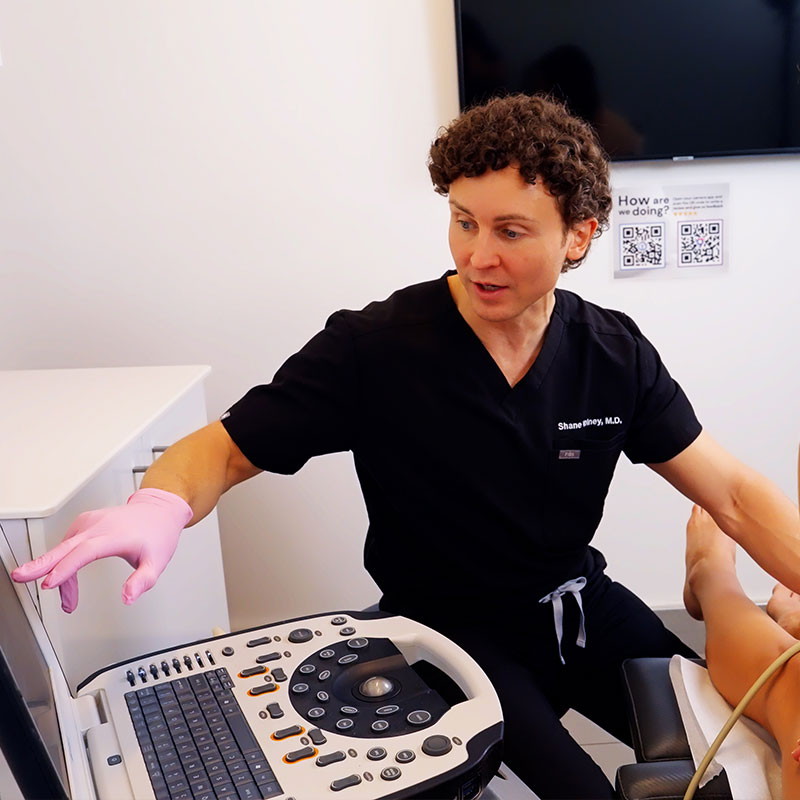 VTC_DrVolney_Lifestyle-10_800x800