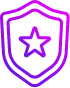 badge-icon