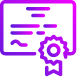certificate-icon