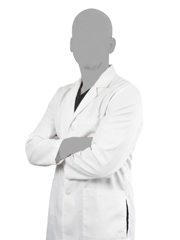 Doctor_placeholder_optimized Dr. Shaun Cole, board-certified vein specialist at Vein Treatments NY in Astoria, New York.