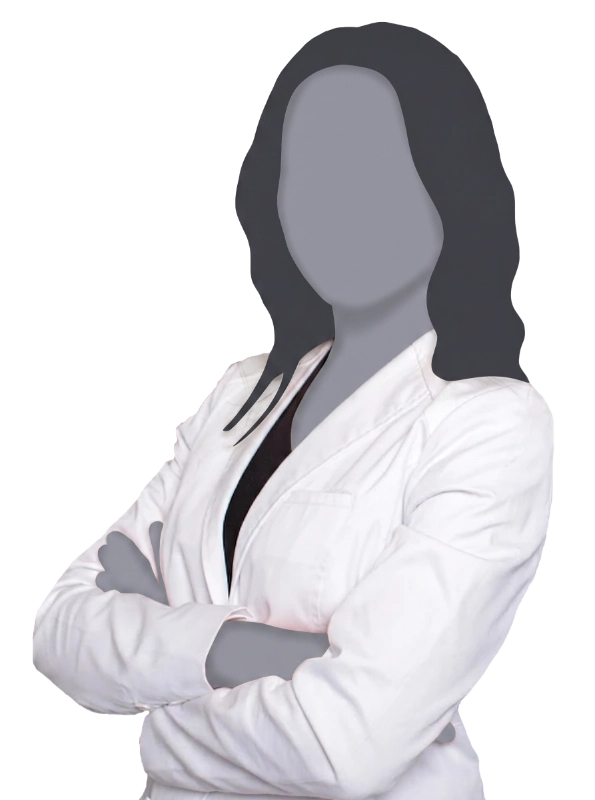 female_placeholder_cutout Dr. Shaun Cole, board-certified vein specialist at Vein Treatments NY in Astoria, New York.